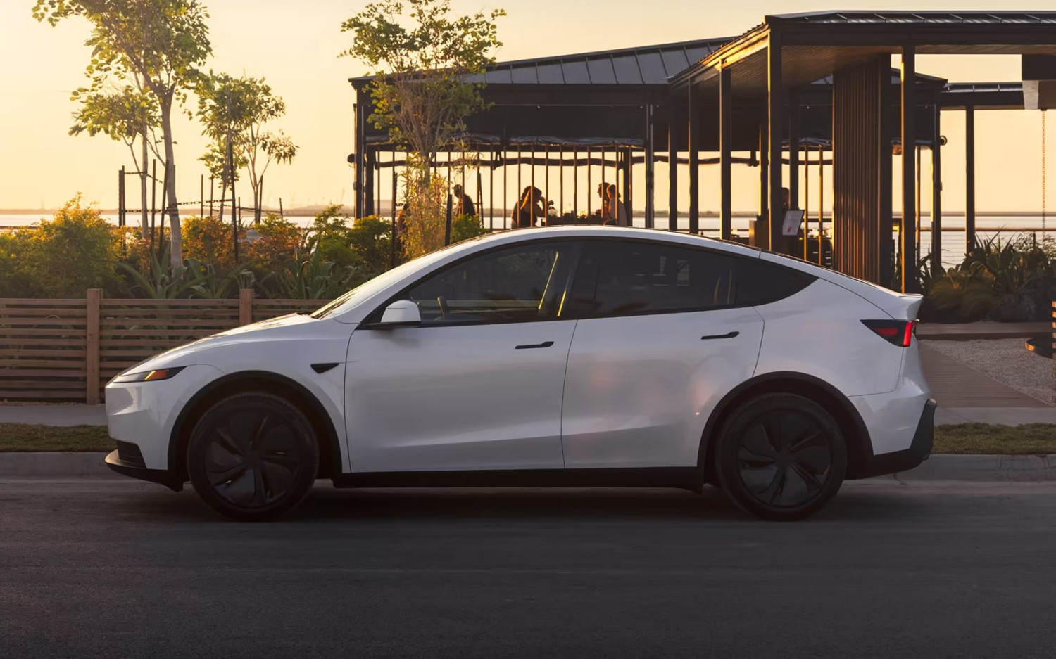 Canada’s EV Rebates Sent March Sales Up Over 80%, Dealers Are Still Owed Millions