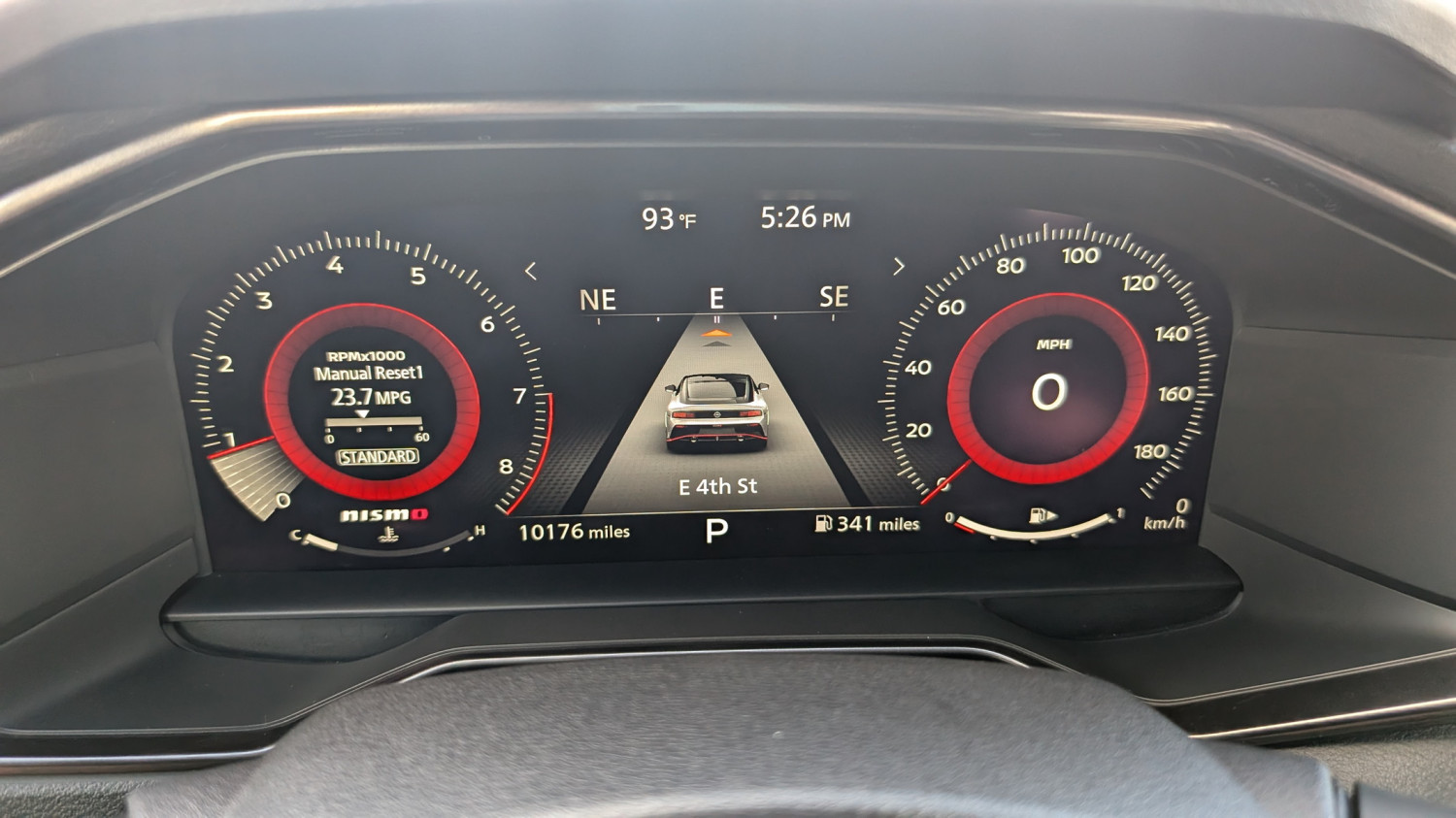 20,000 Used Cars Had Their Mileage Rolled Back Last Year, Digital Odometers Made It Easier