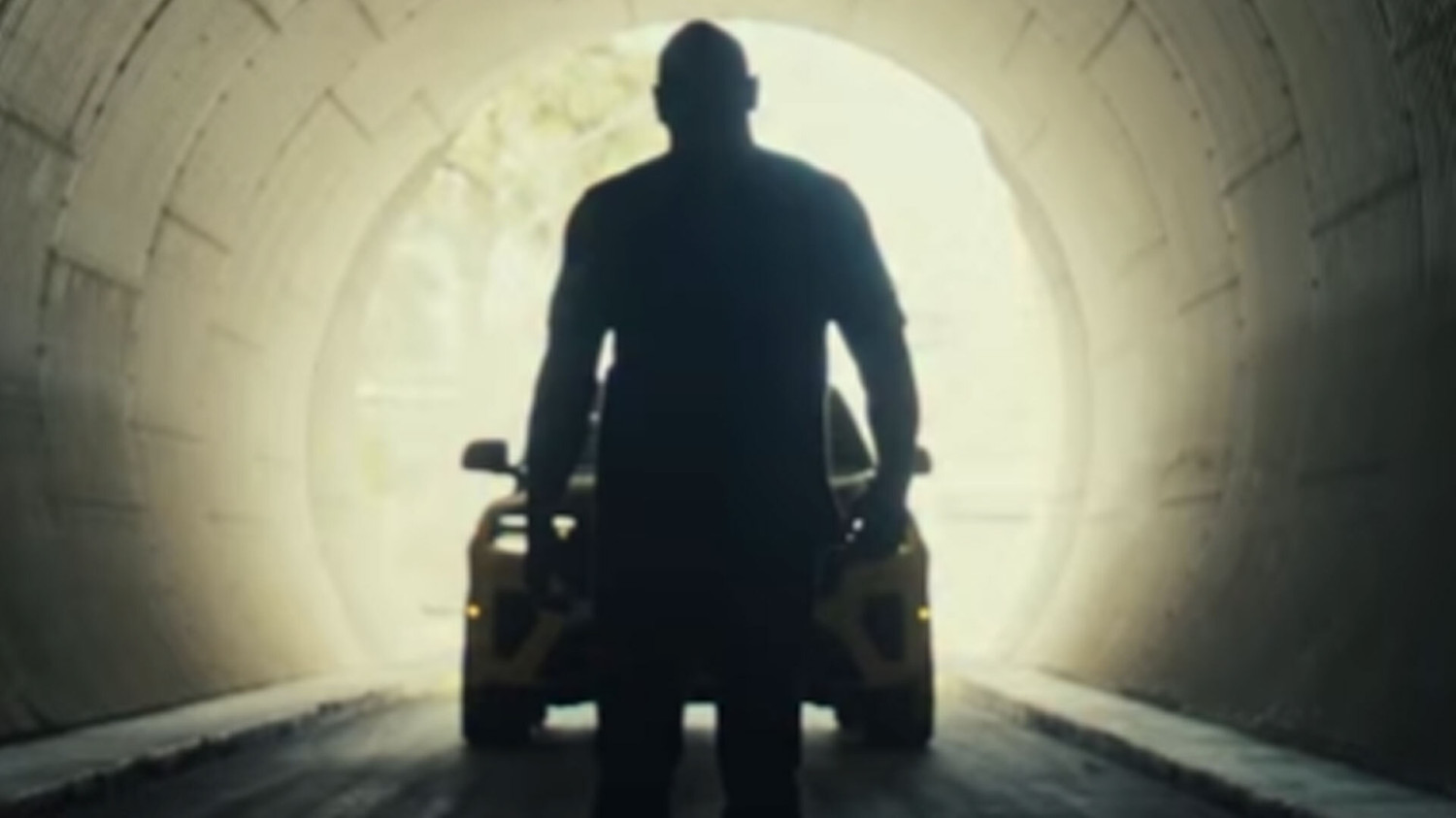SRT-10 Fans Rejoice, Ram Teases New Hardcore Sport Truck