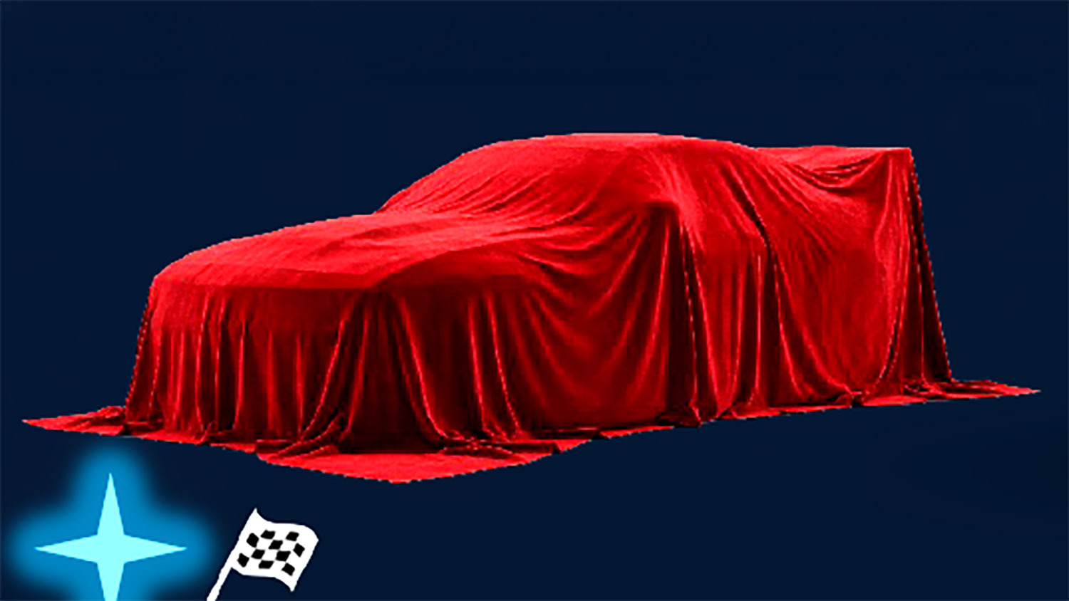 Dodge Is Putting The Hellcat V8 Back In The New Charger With A Superbird Wing