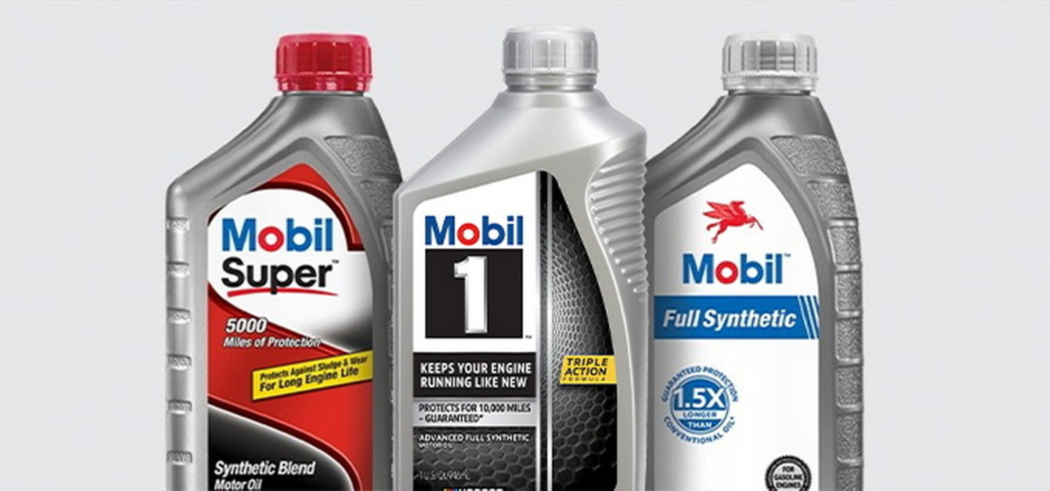 AutoZone’s Alleged Memo On The Oil Supply Is Ugly, And Your Next Oil Change Could Prove It