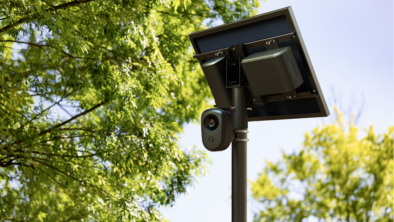 Police Plate Readers Follow Public Rules, Retailer Plate Readers Don’t