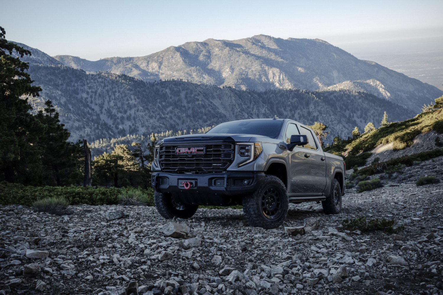 GM Says A Seizing V8 Isn’t A Defect If Only 3% Of Them Failed