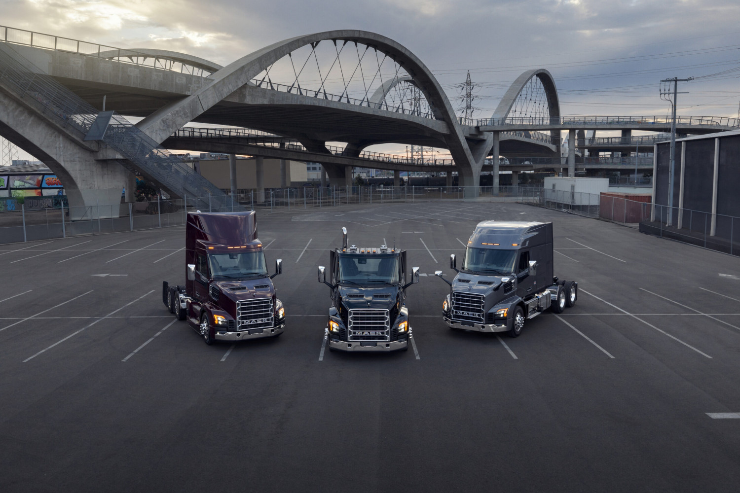 Texas Drops Spanish From Its Truck Driver’s Exam, Making It English-Only
