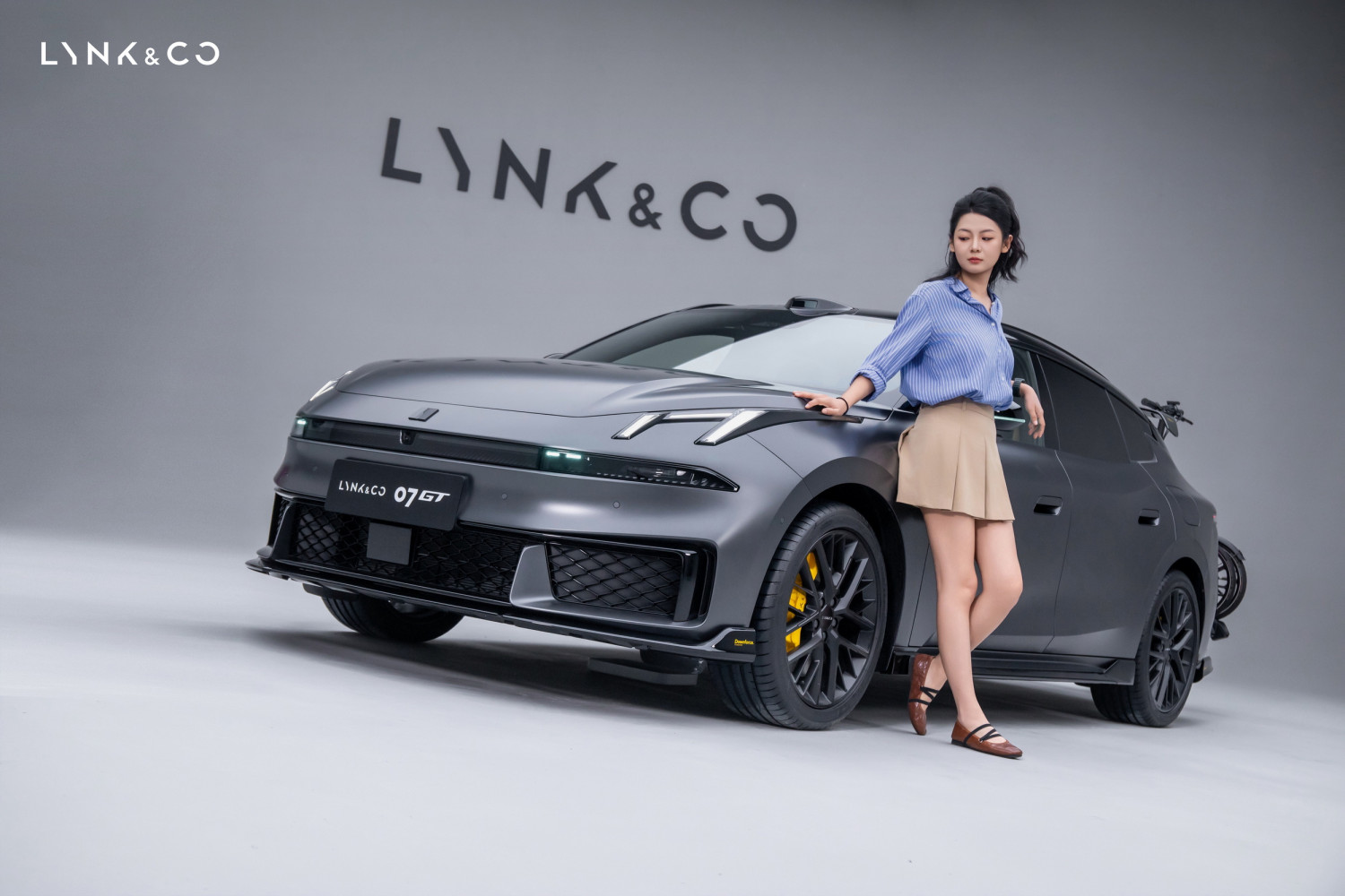 China’s Electrified Car Sales Sank 13%, And The World Is About To Feel It