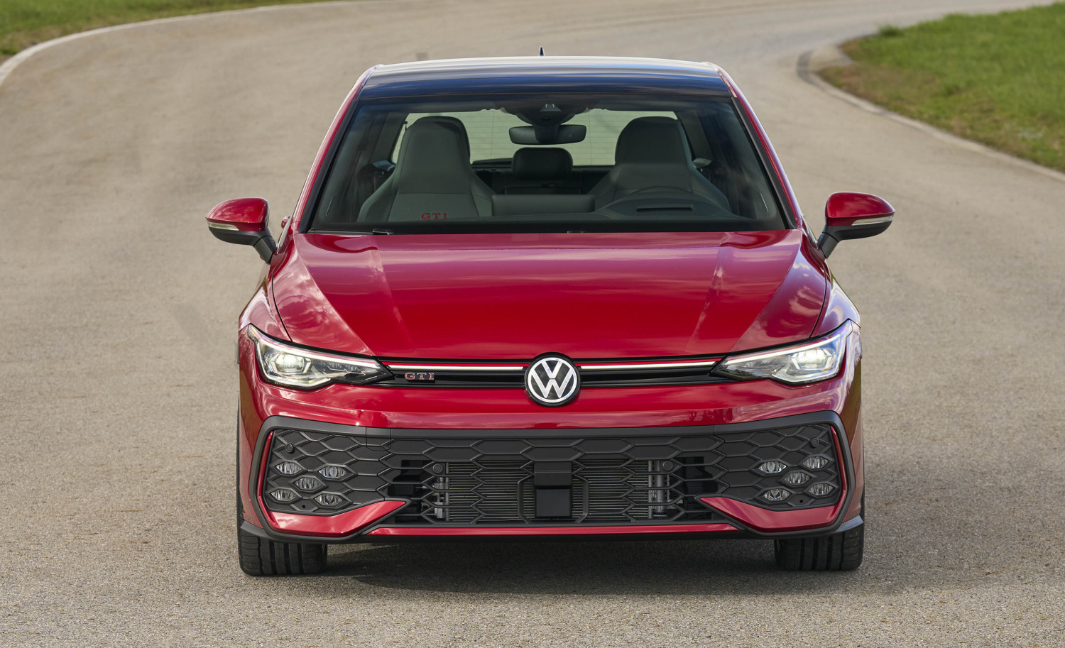 Thieves Keep Stealing A $2,600 VW Part That’s Useless The Moment It’s Removed