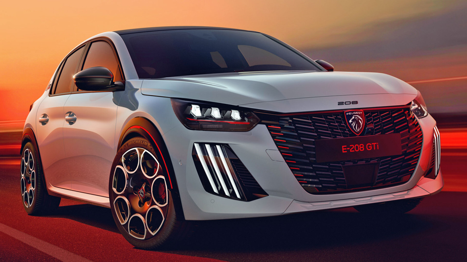 Peugeot’s Pledge To Drop Gas By 2030 No Longer Holds, Confirms Seven New Models