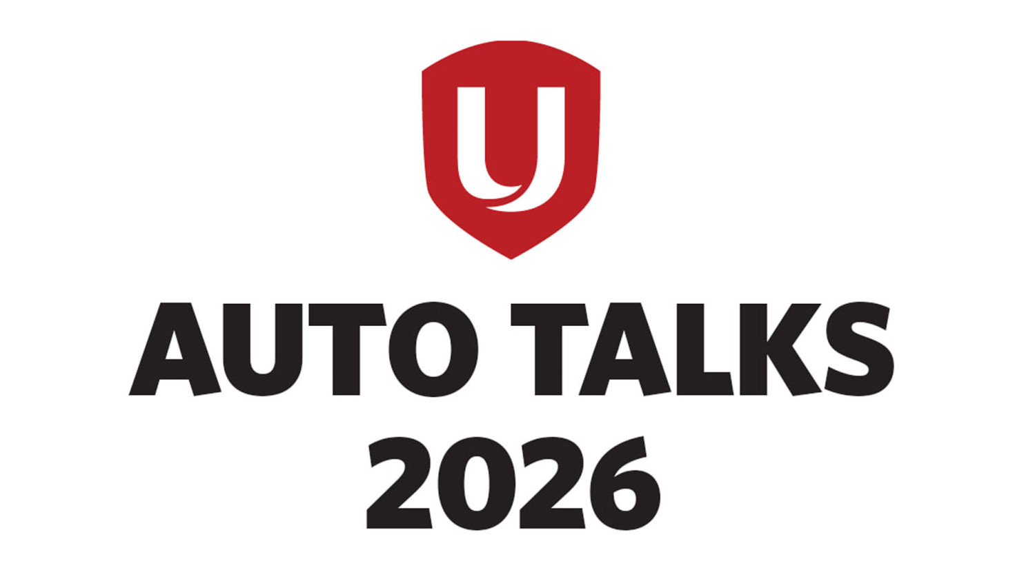 Detroit Automakers Slashed Canadian Production, Setting Up Tense Union Talks