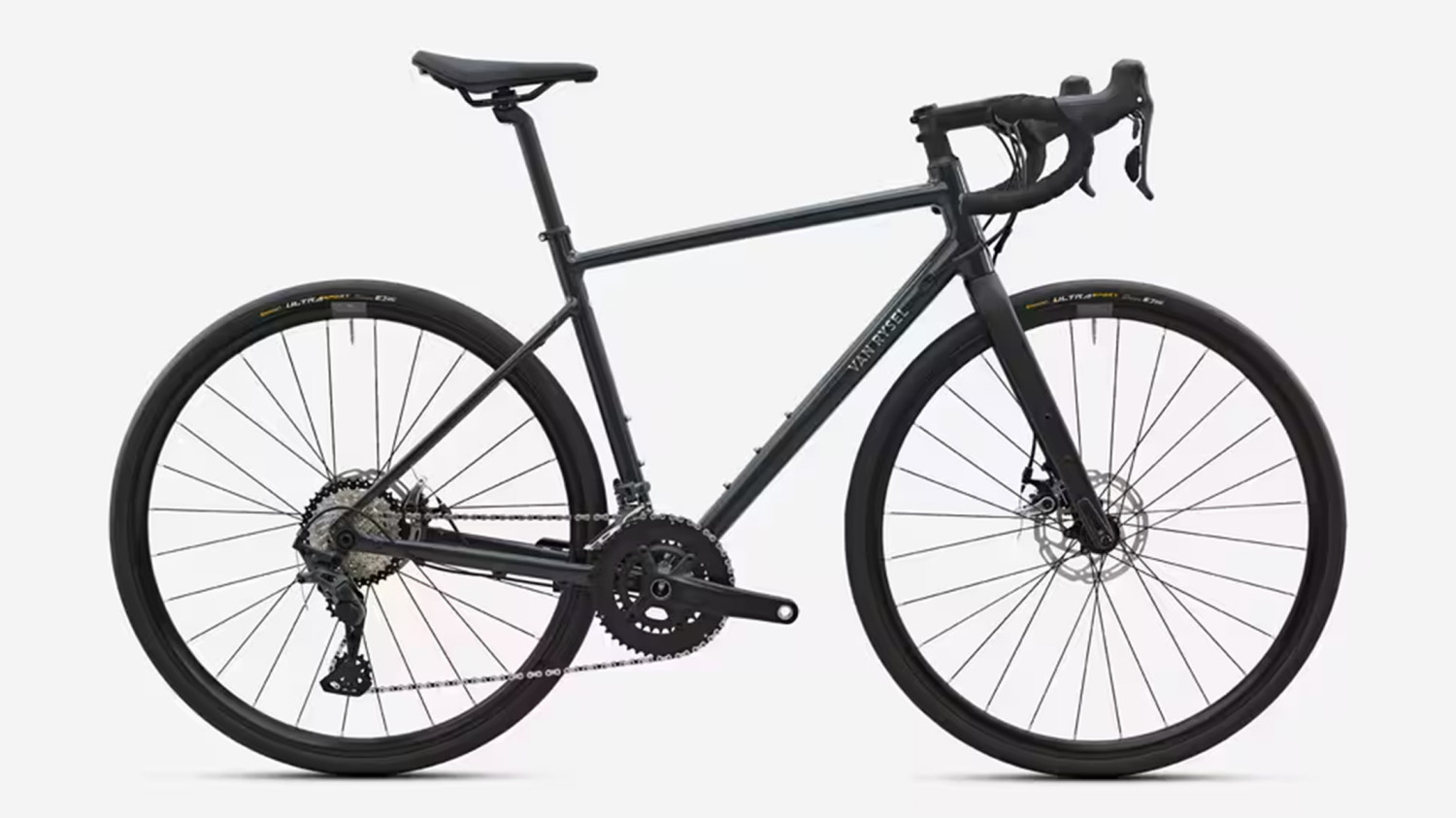Meta’s AI Gave An REI Bike Ad Two Sets Of Handlebars, And Nobody Caught It For A Week