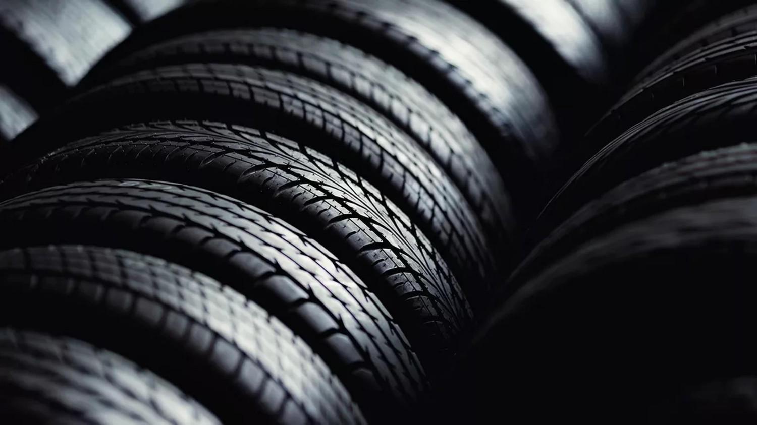 No, California Isn’t Banning Performance Tires, But It Might Decide What Aftermarket Tires You Can Buy