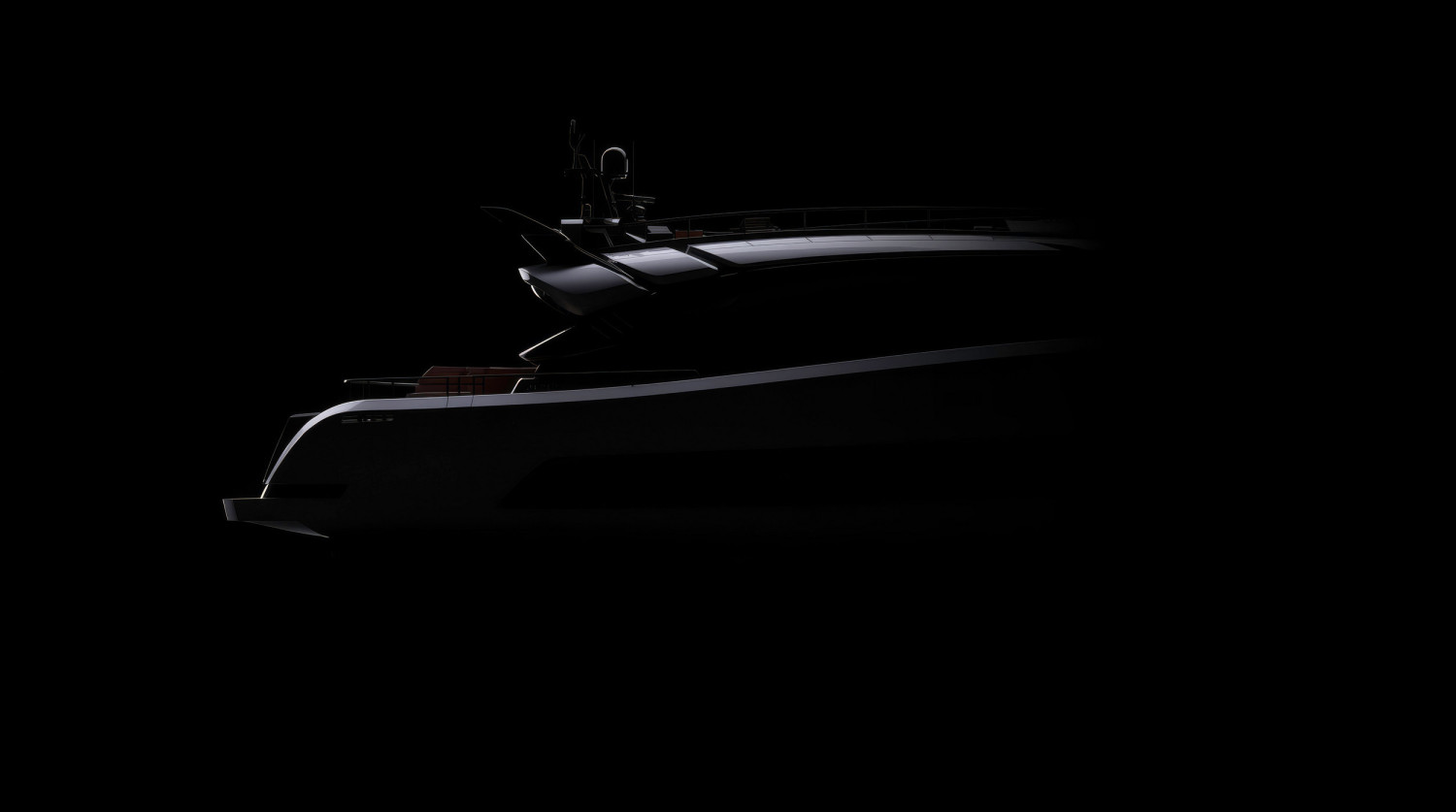 Brabus, Mercedes, Brabus Turns Mercedes Into Monsters, Now It’s Building A Yacht Too