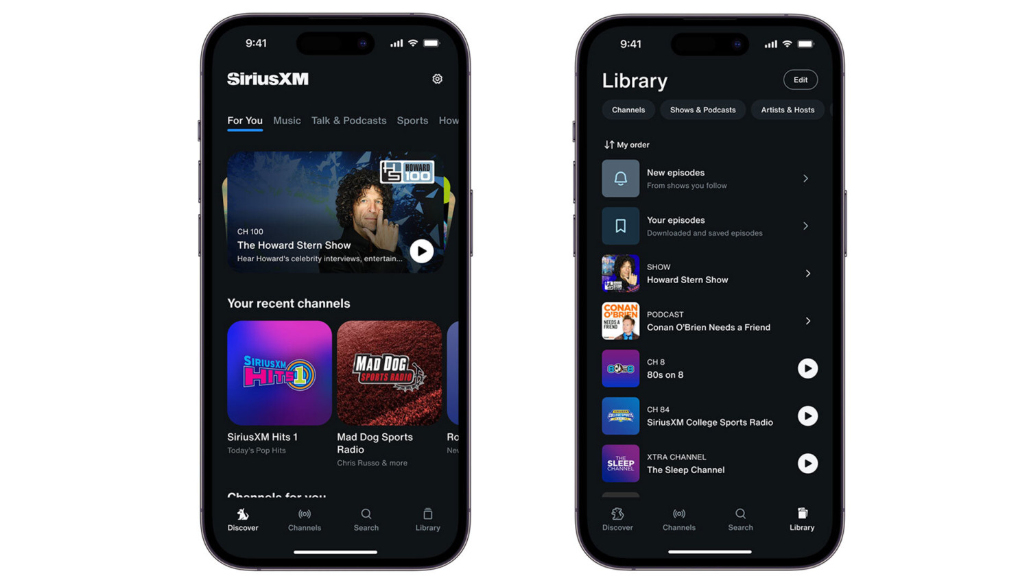 Stellantis Just Made Car Subscriptions A Little Less Terrible