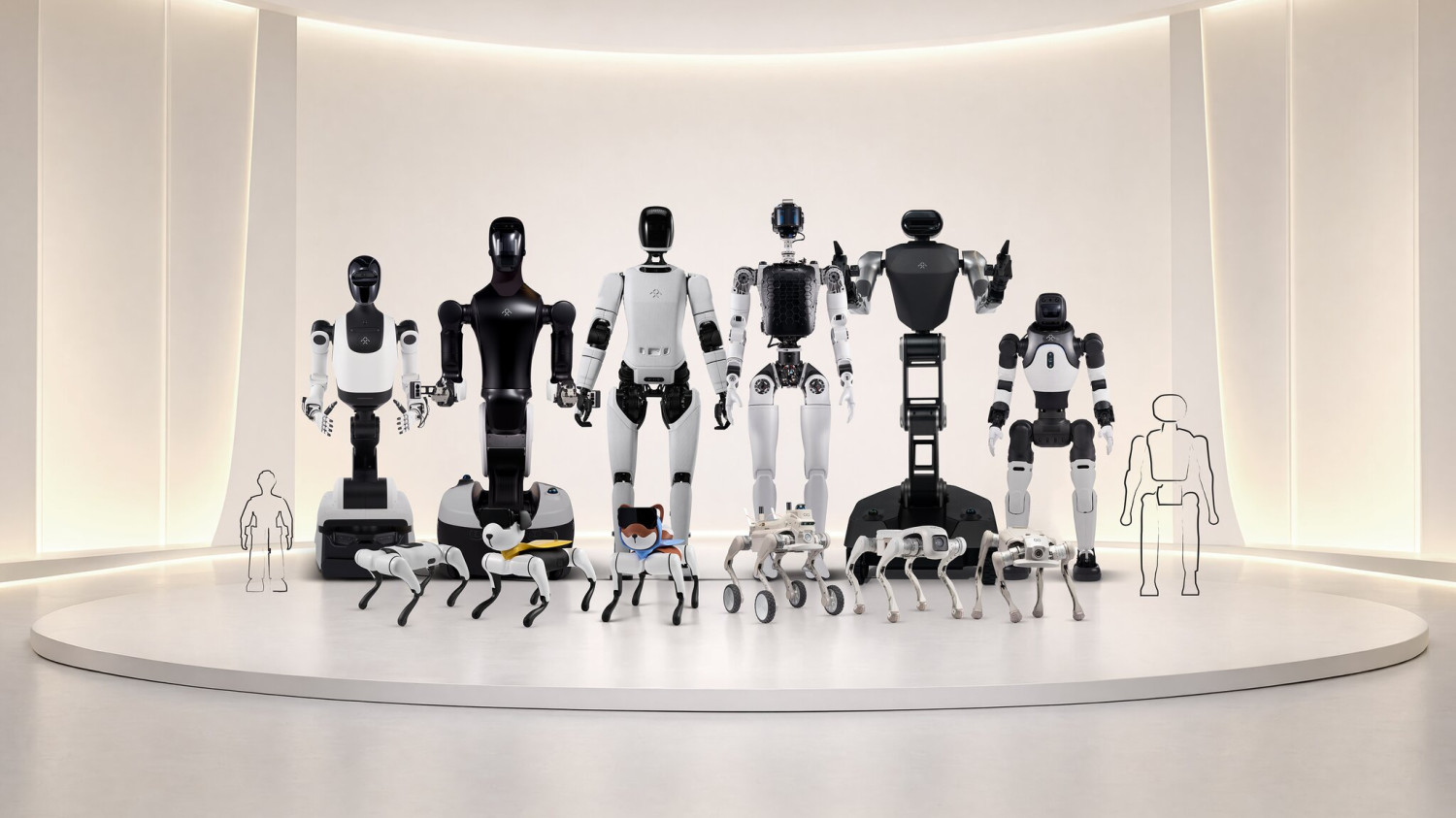 Faraday Future Is Still Alive Somehow, Announces Reverse Stock Split