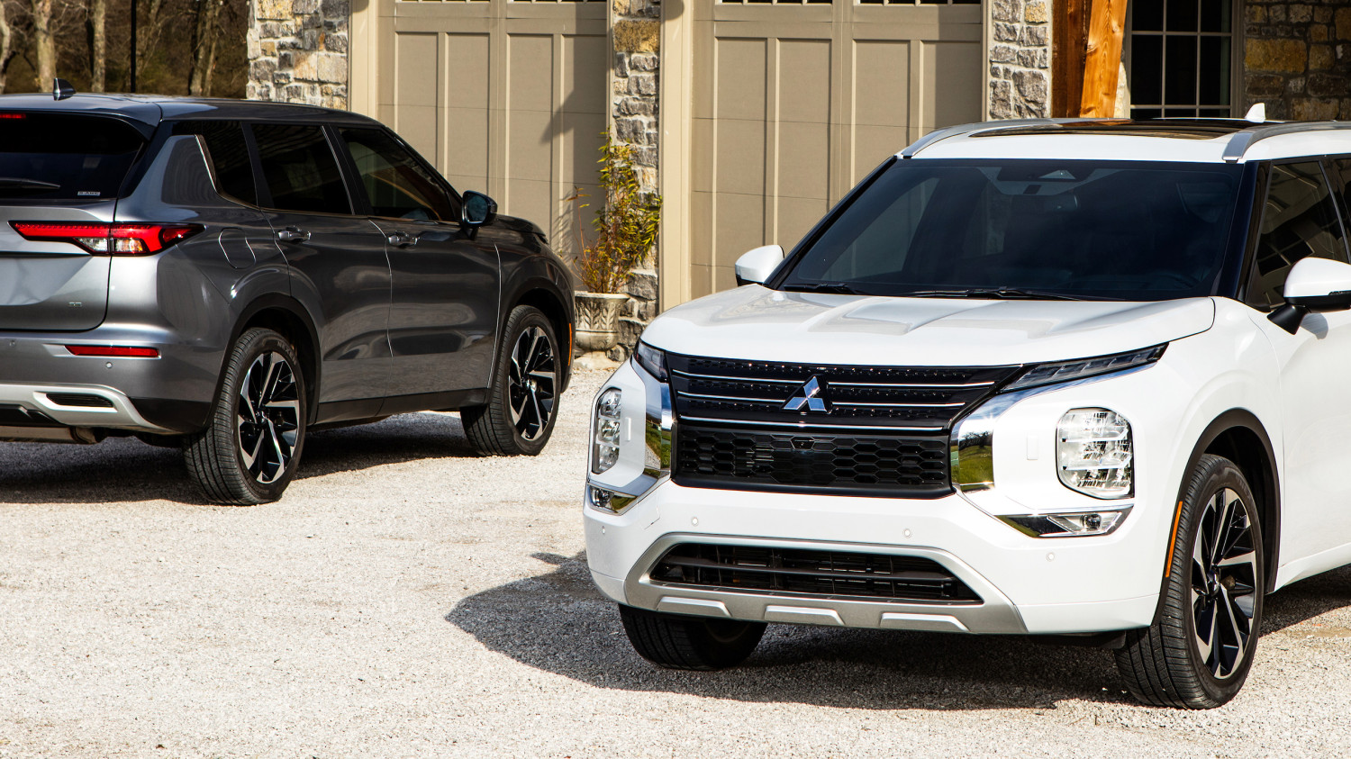 Mitsubishi, Police Dropped 176 Charges Against Two Mitsubishi Managers, Now Comes The $7.7M Bill