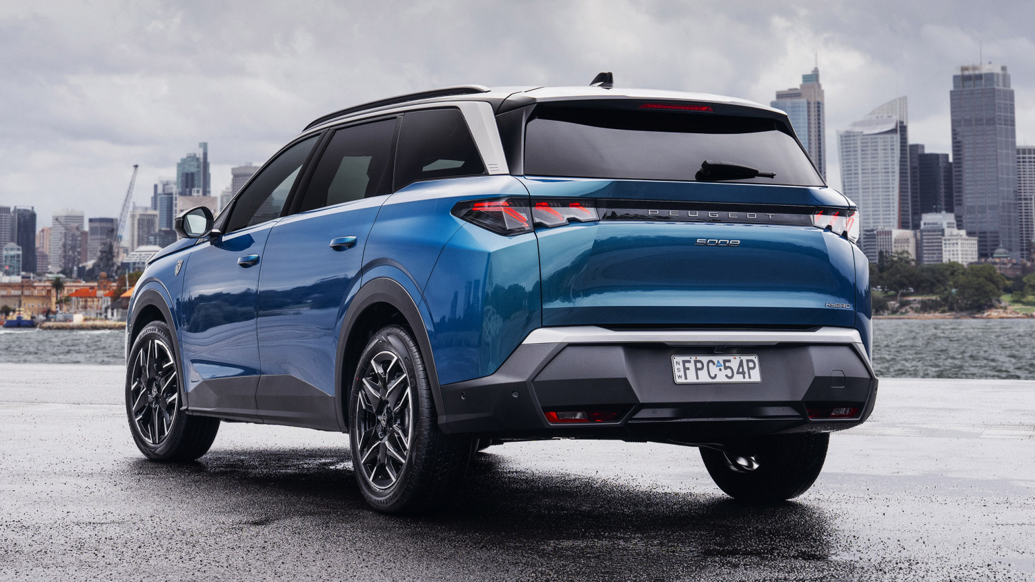 The Distributor That Killed Citroen After Ferrari Outsold It Just Axed A Second Stellantis Brand