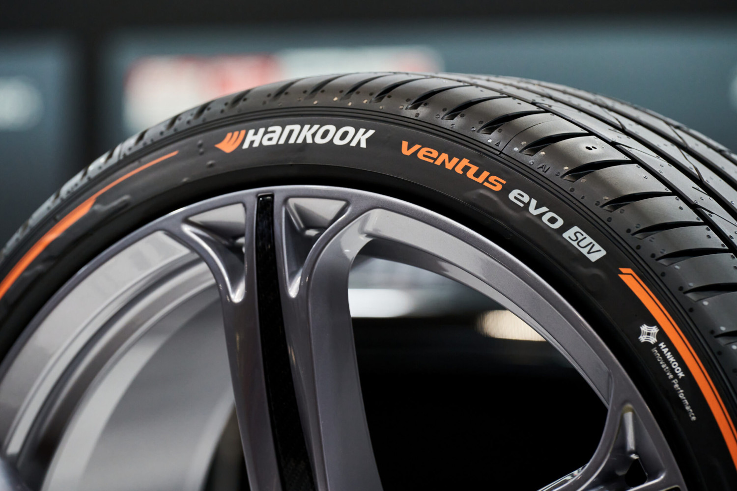 America’s Gen Z Says It Can Change A Tire, Nobody Else Agrees