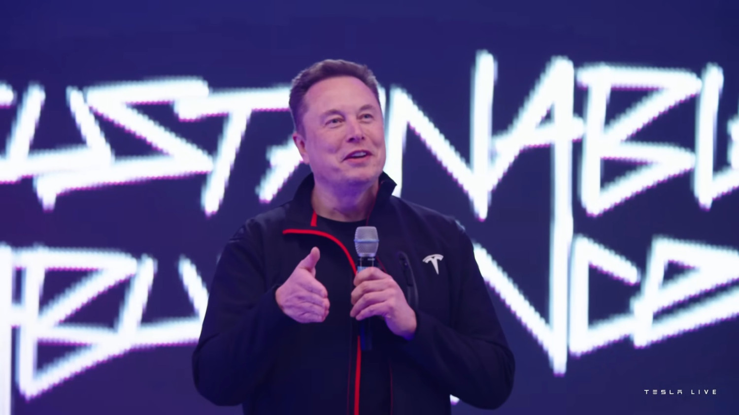 Tesla, Tesla’s Average Worker Would Need 2.5 Million Years To Match Musk’s 2025 Pay