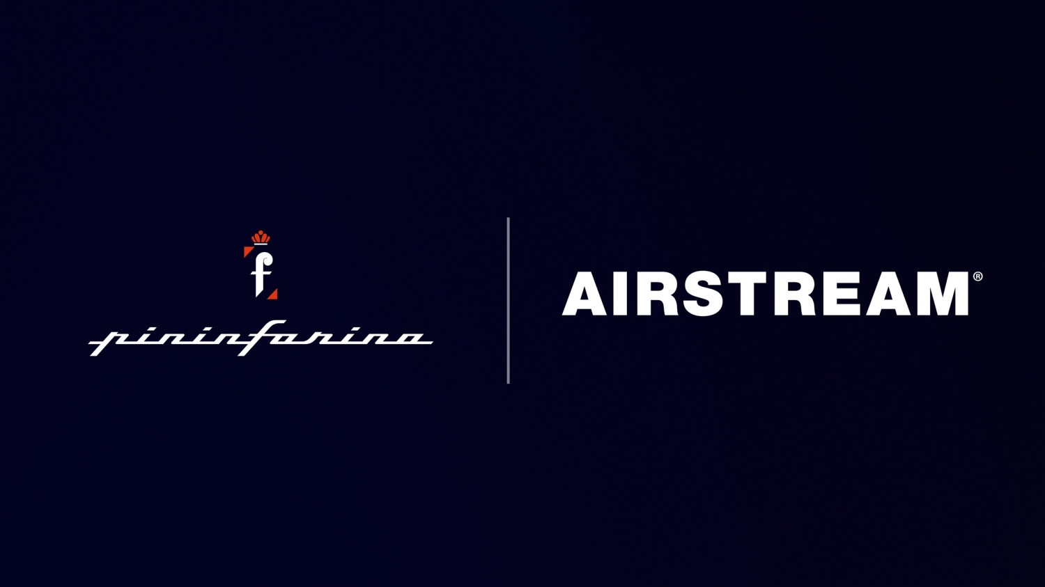 Airstream Just Hired The Company That Shapes Ferraris To Redesign Its Trailers