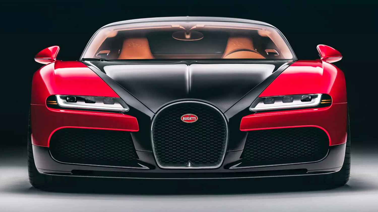Bugatti, Bugatti Keeps Killing The W16, Yet Here Comes Another One