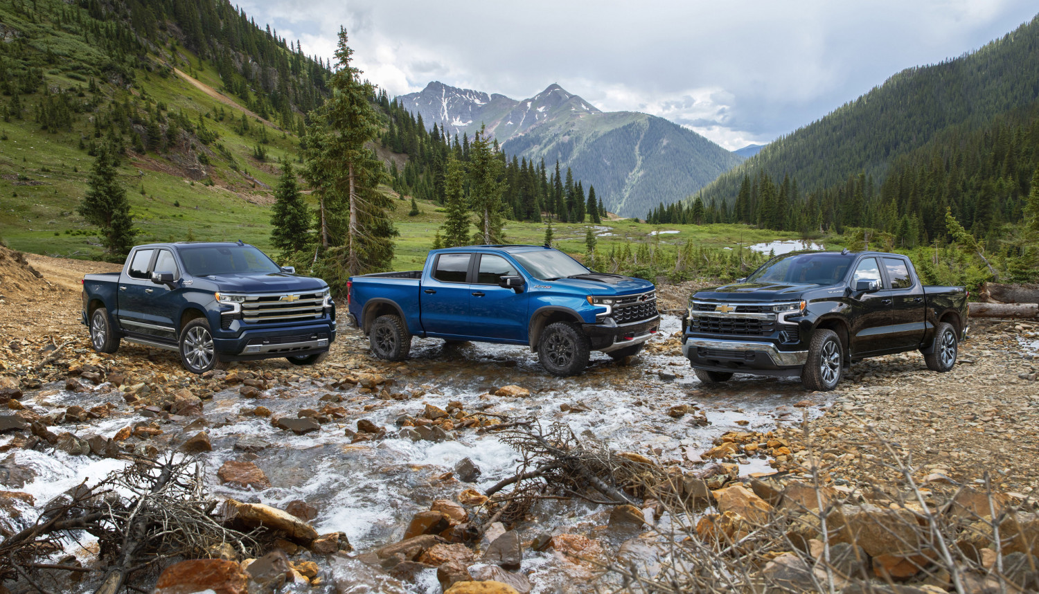 GM’s 6.2-Liter V8 Recall Mess Gets Worse As Engines Keep Failing After Fixes
