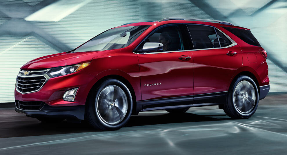 Another American Killed By Faulty Chinese Airbag Inflator