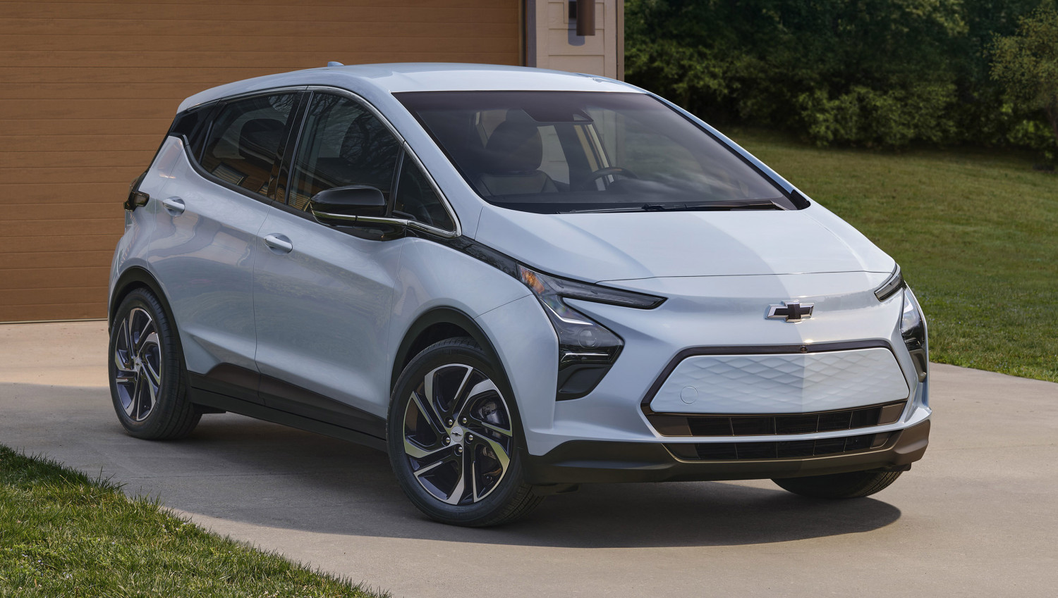 Hyundai Dealer Added $5 A Minute On Top Of $5 Per kWh On Public EV Charger To Scare Off Outsiders