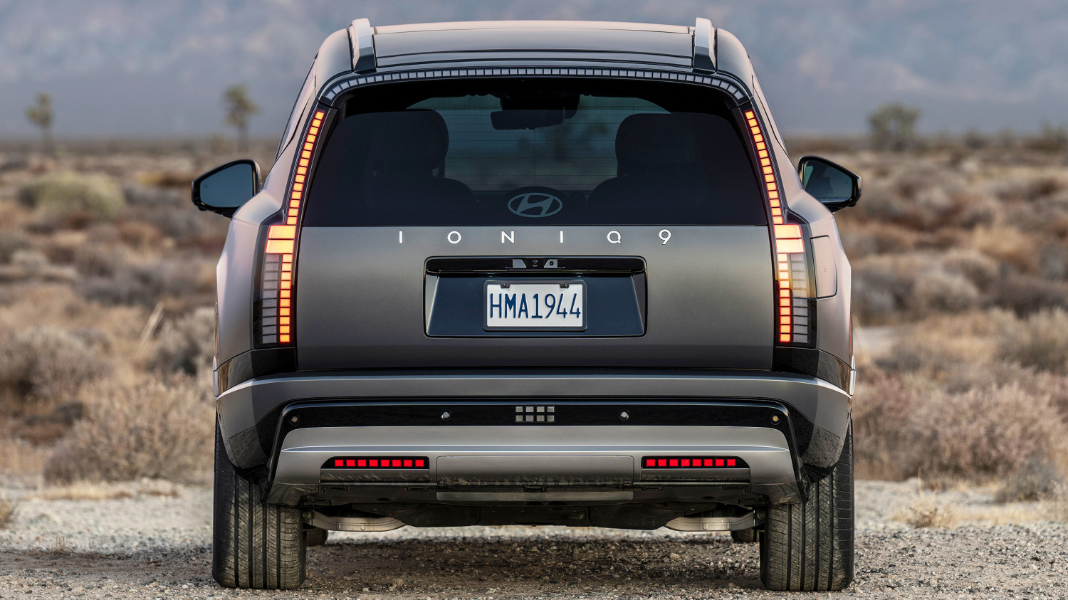 EVs Could Be Staging A Comeback Thanks To High Gas Prices