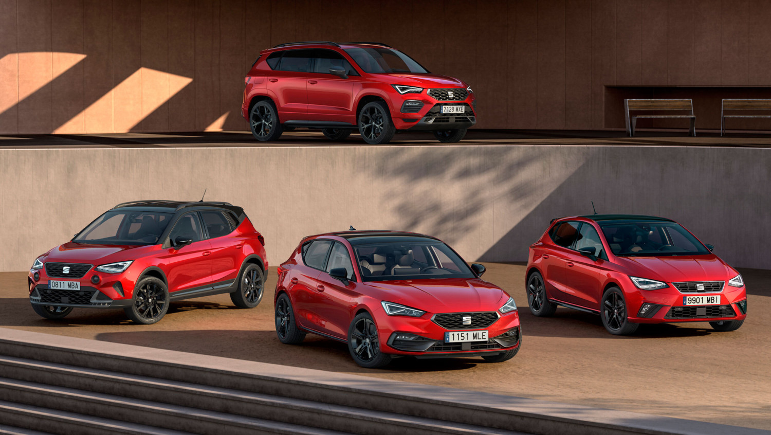 Seat Says They’re Not Dead, But Might Not Survive Either