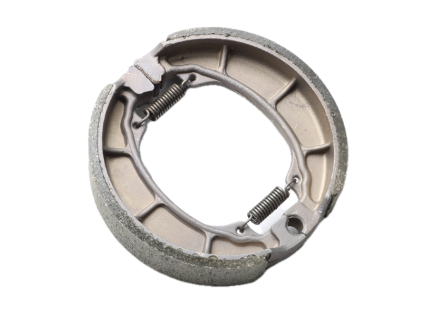 Brake Pads Ordered Online Found to Contain Asbestos