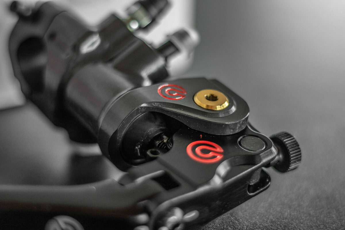 Brembo Raikan 25 Tahun Sebagai Pembekal 100% Grid MotoGP