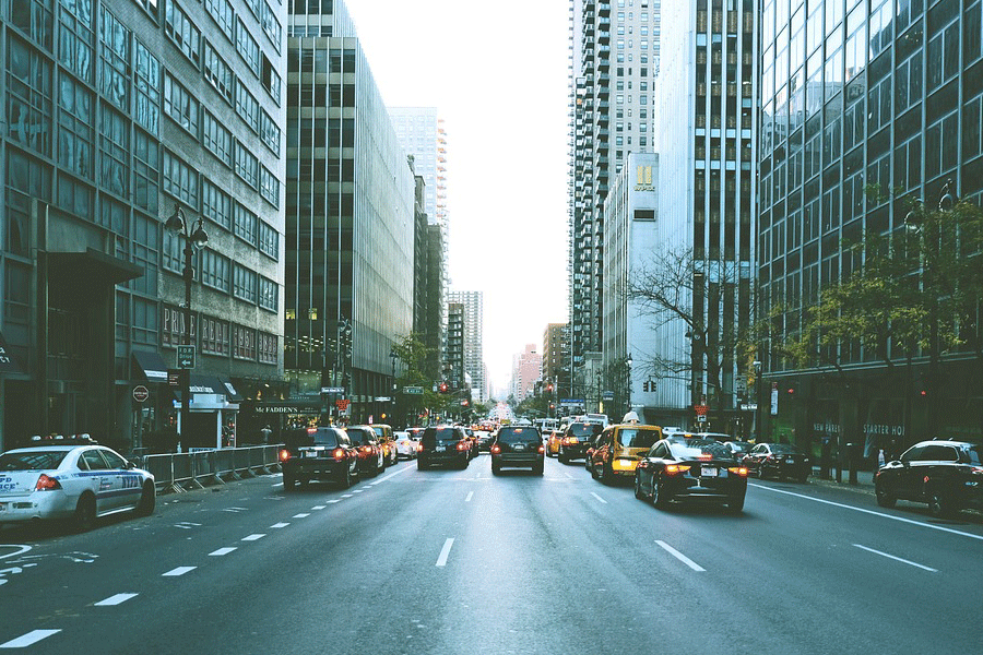 New York adds $30m to EV rebate scheme