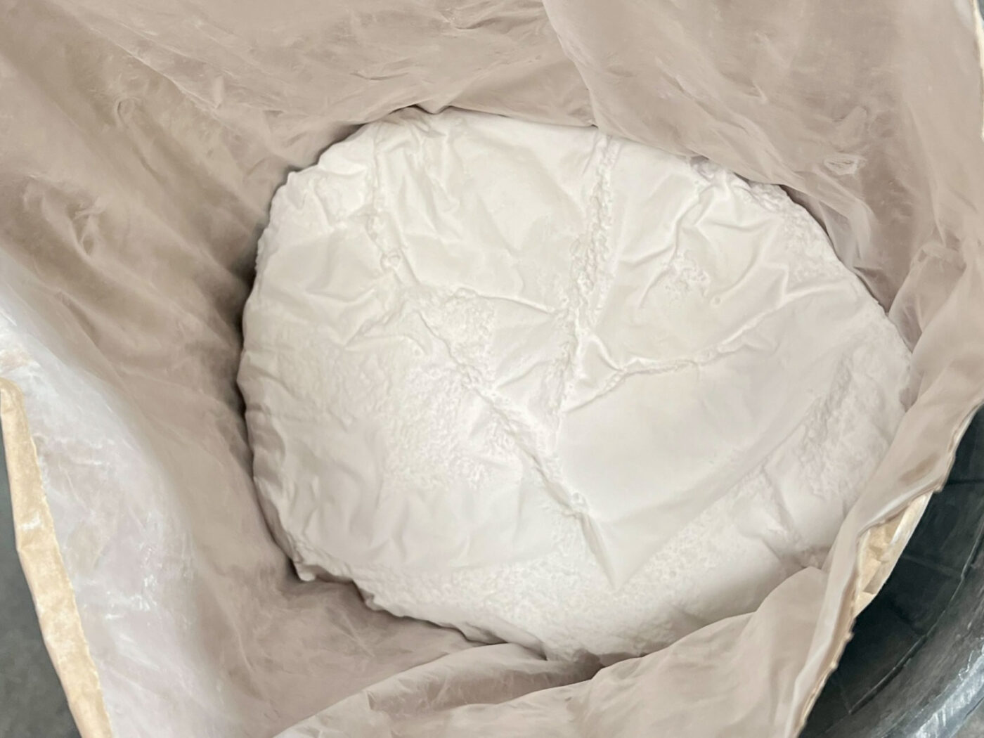 Fraunhofer IFAM uses electrodes to support battery recycling