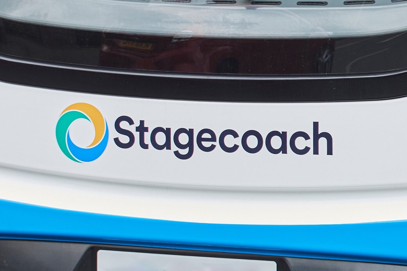 Stagecoach South grows electric bus fleet