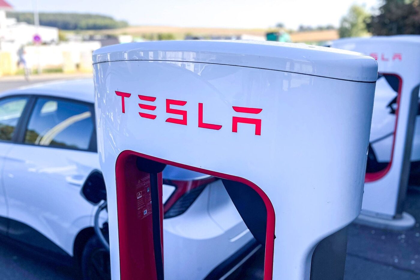 Tesla must compensate Model S owners in Norway