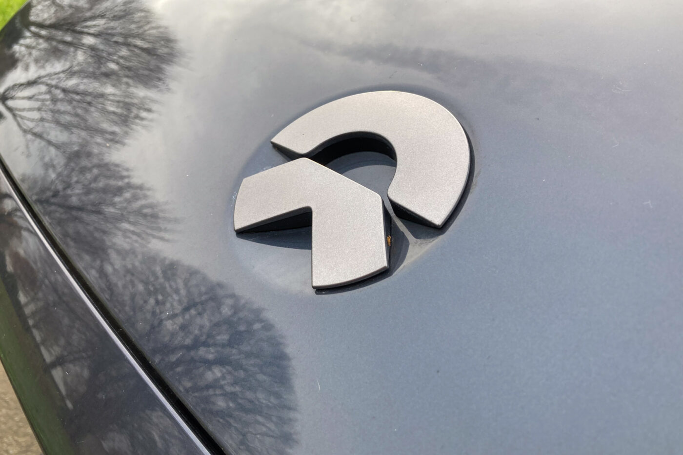 NIO, Battery, Nio builds battery research centre in Shanghai