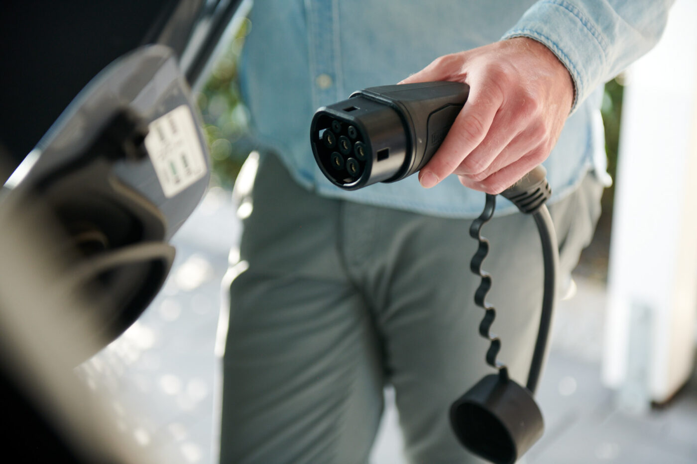 E.ON moves to acquire OVO