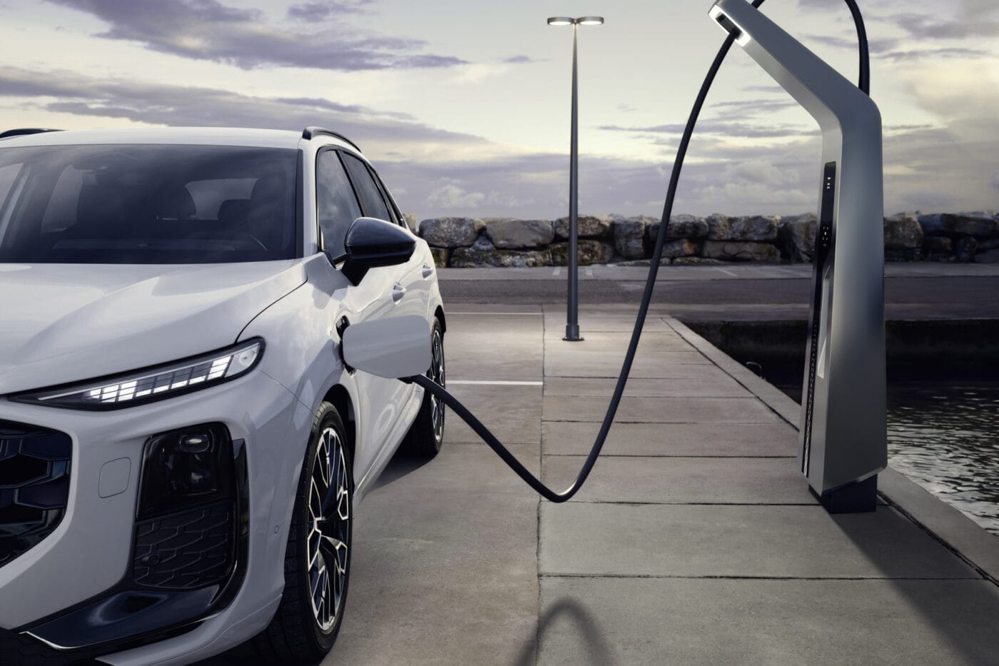 EU automotive package deal may slip to September