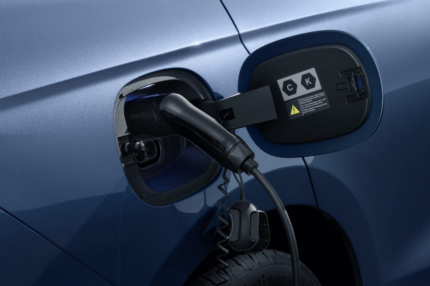 Malaysia tightens norms for imported EVs