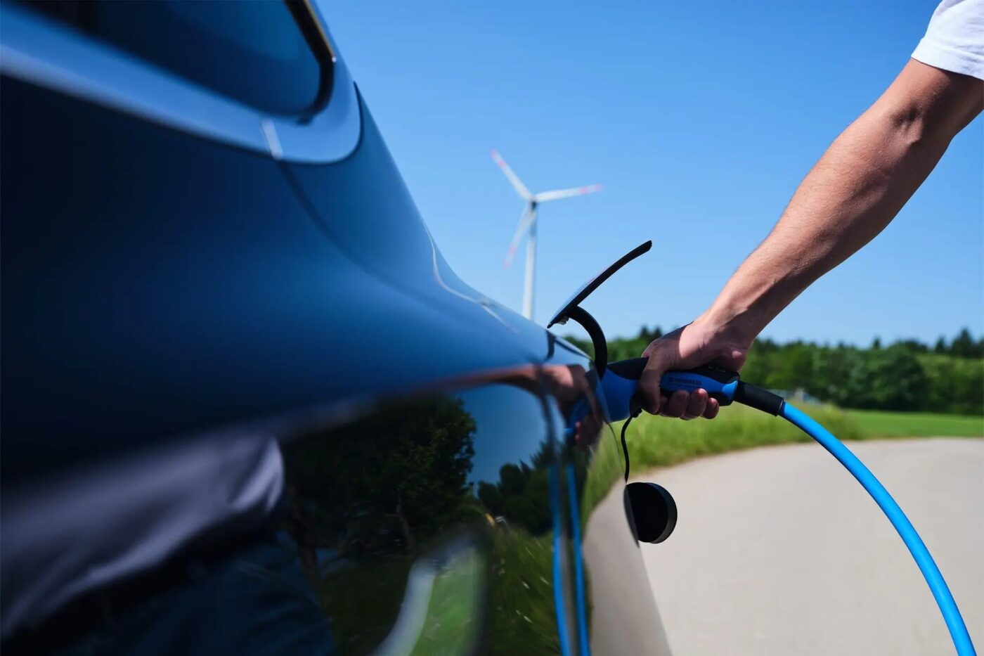 ChargePilot now available as a standalone product