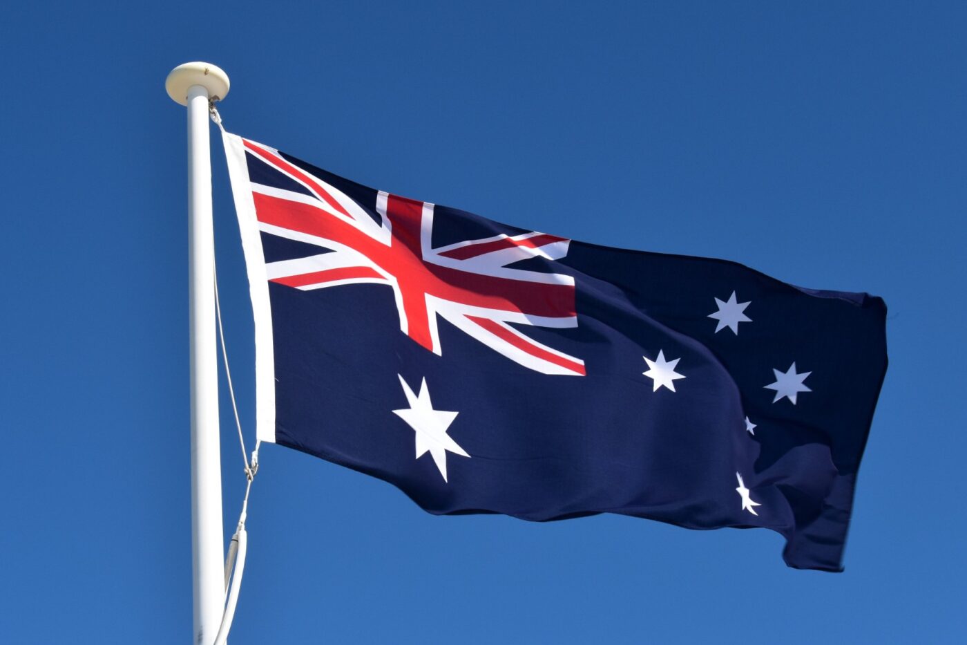 Australia’s NSW launches $100m EV strategy