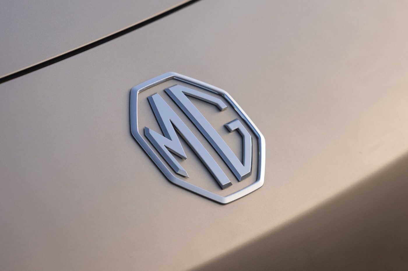 MG, MG Motor eyes own EV factory in Spain