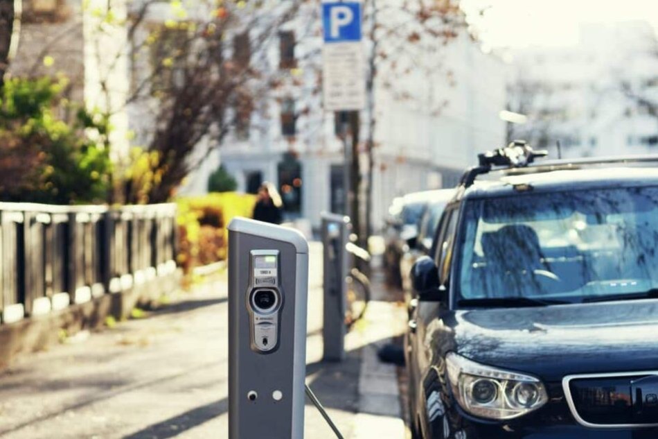Oslo implements new AC charging pricing model