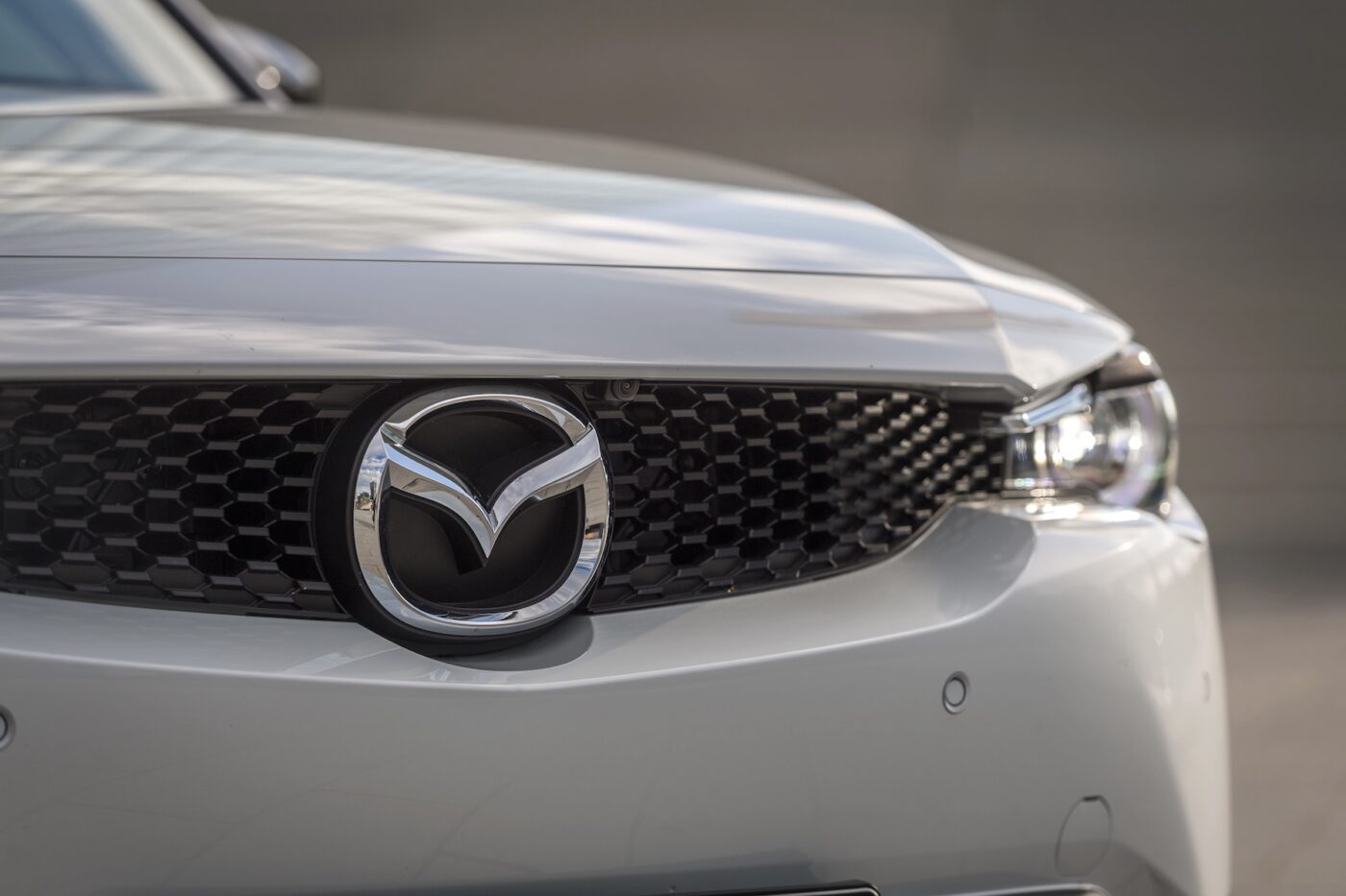 Mazda and Subaru postpone EV launches