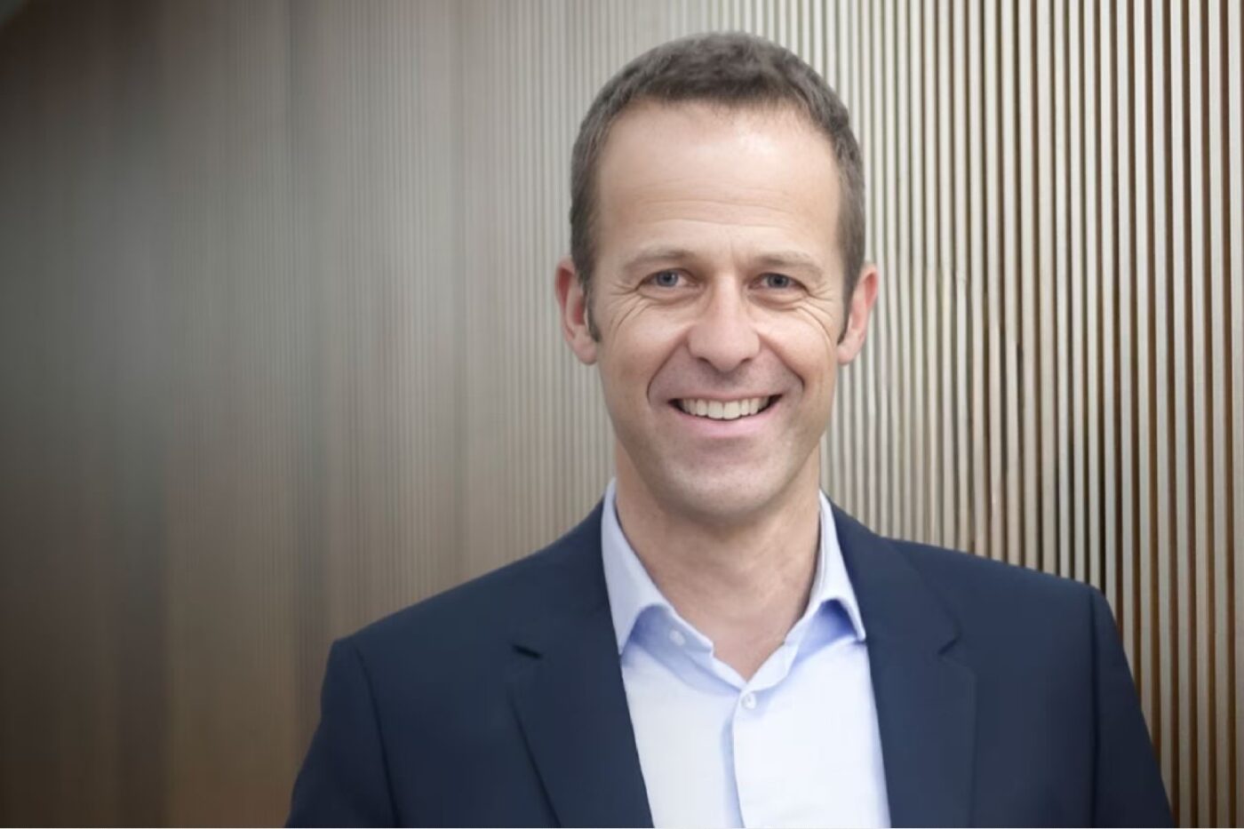 SEAT, Cupra, Joost Kessels appointed Chief Development Officer at Seat/Cupra