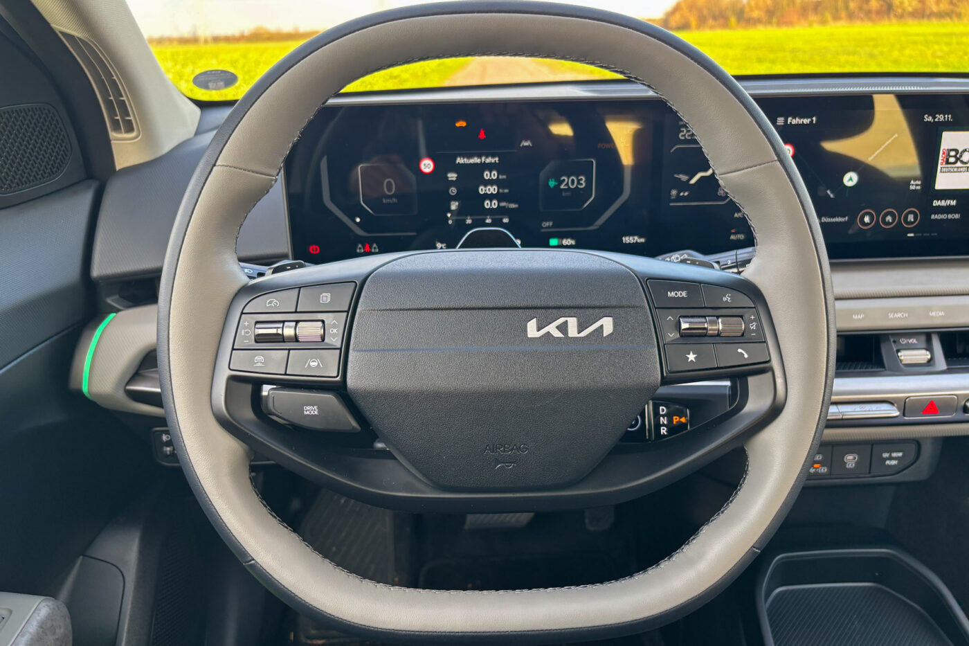 Kia, Kia set to shake up the A segment from 2028
