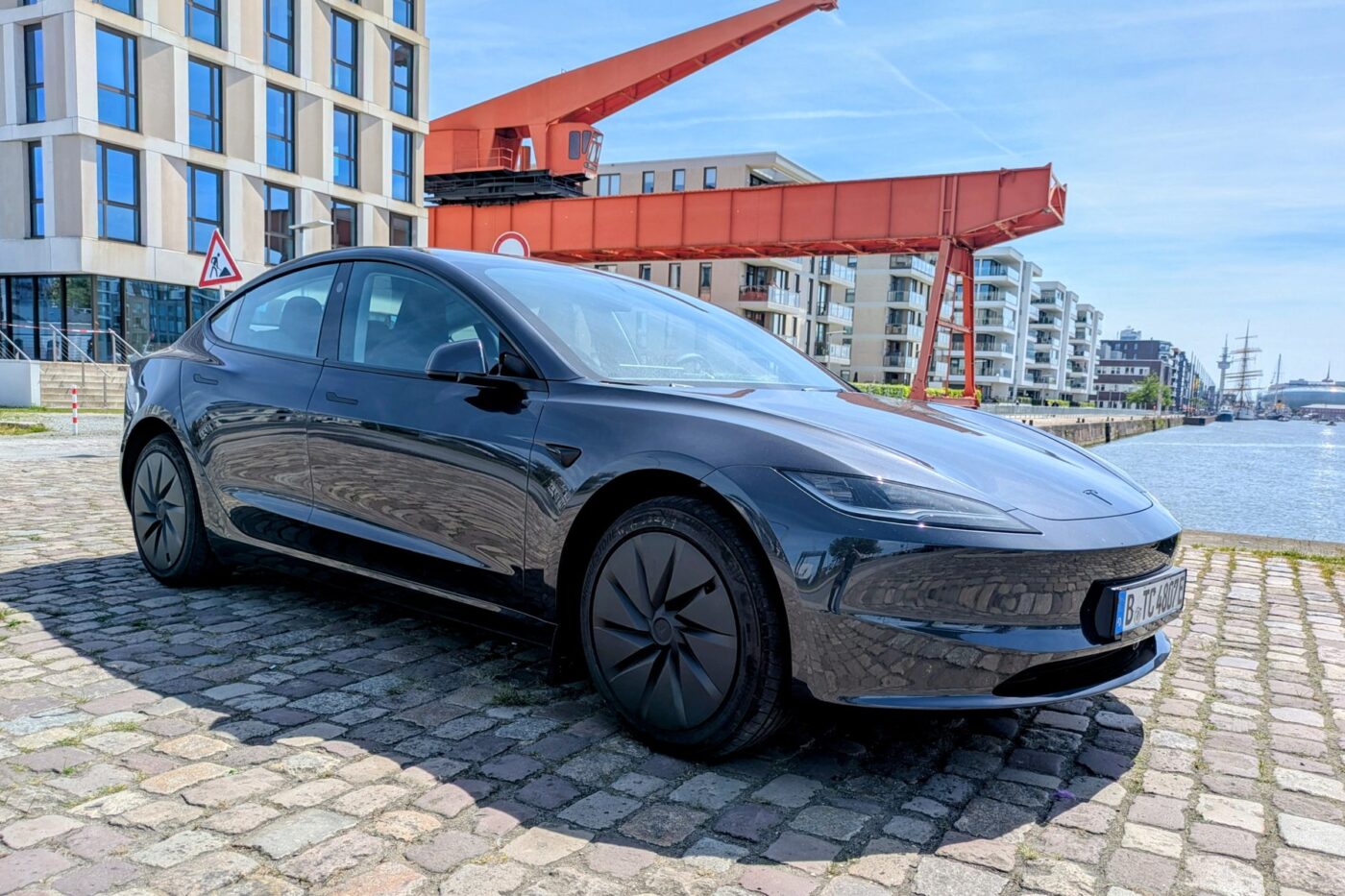 Tesla, Tesla boosts sales in Q2 2026 by 25 per cent
