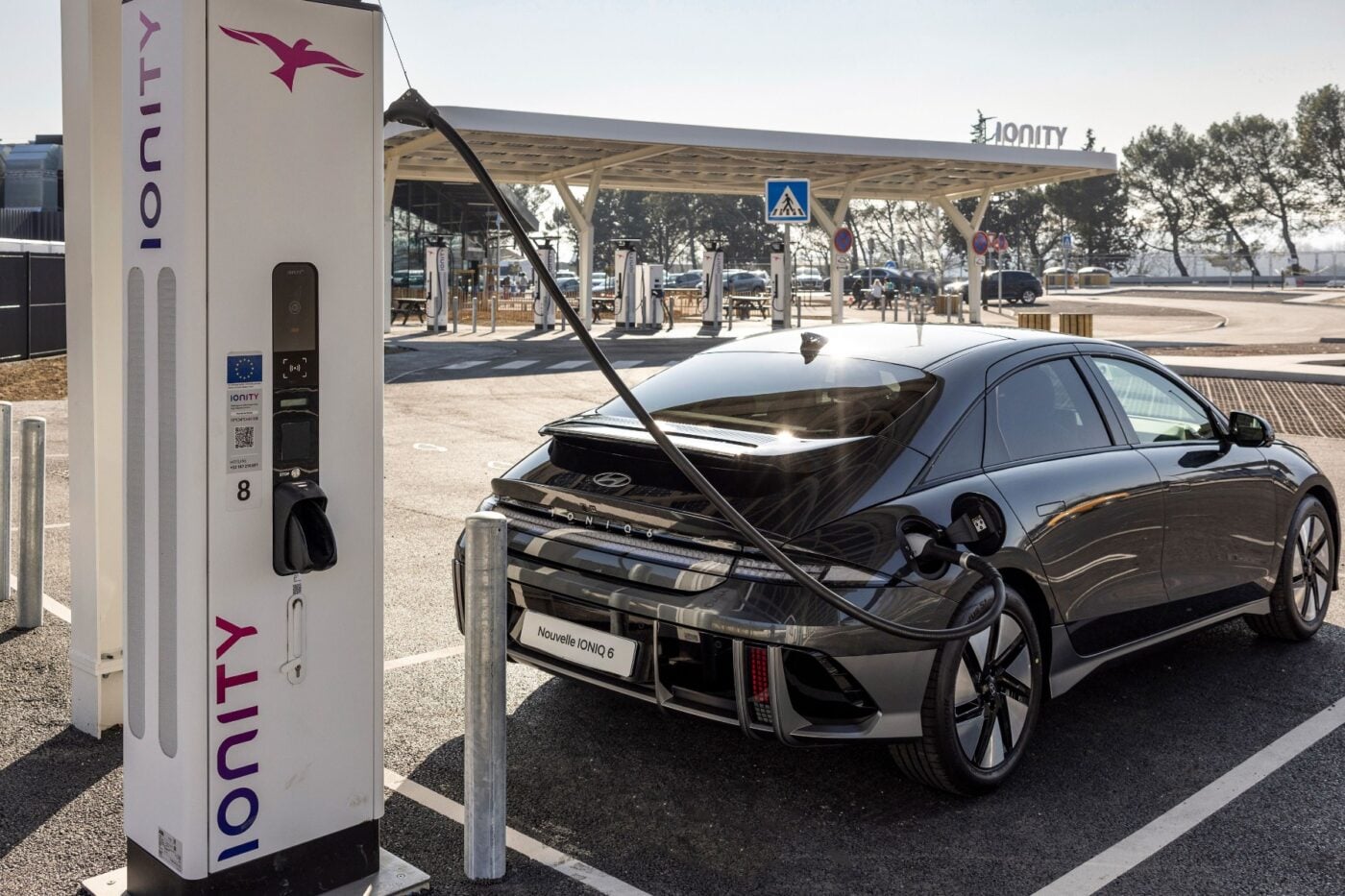 Hyundai expands Preferred Partner Network across Europe
