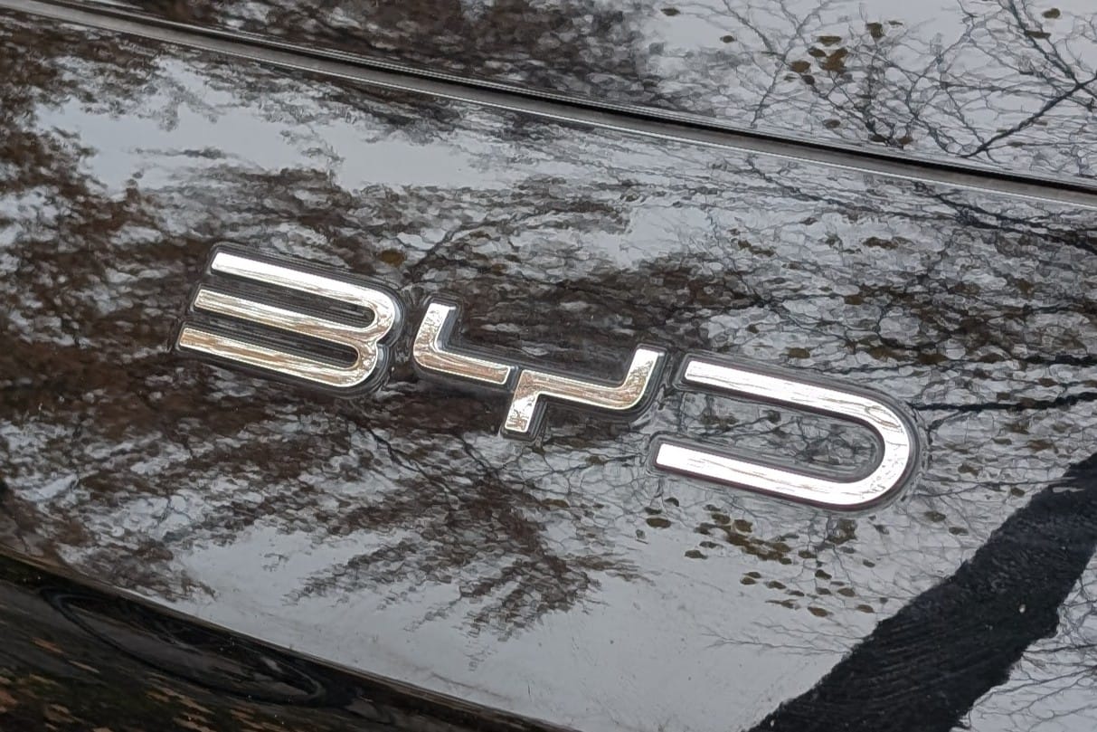 EV incentives unveiled in Bangladesh as BYD eyes expansion