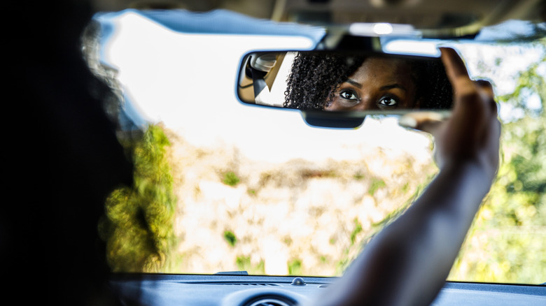 Michigan Police Arrest Man For Installing GPS Tracker On Woman's Vehicle During Modifications
