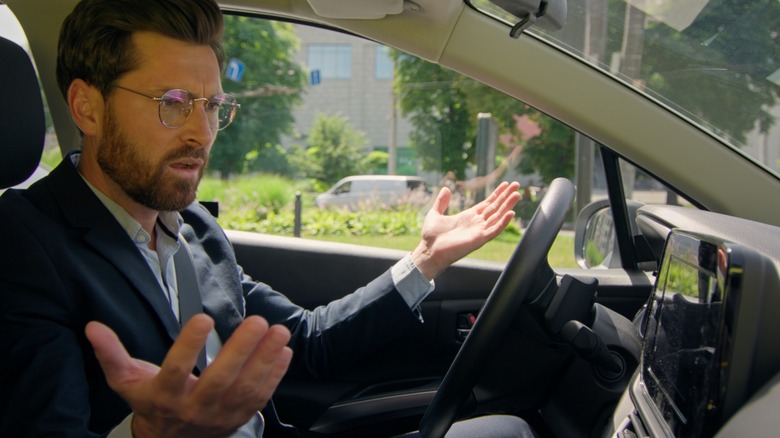 Most Speedometers Are Inaccurate, But Is GPS Any Better?